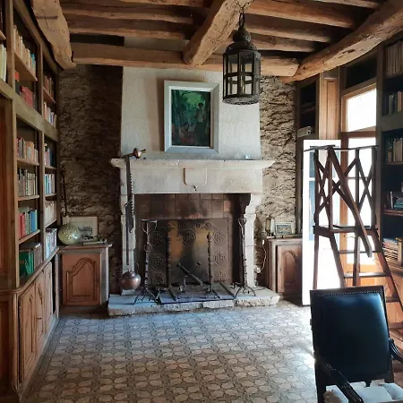 La Renarde * Le Lavandou