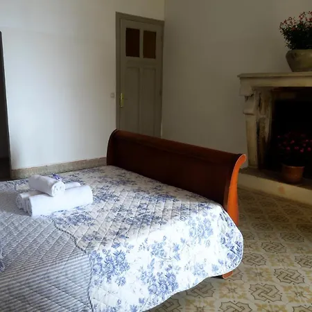 La Renarde